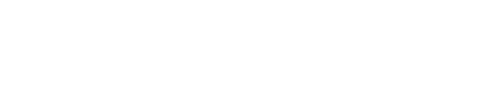 Famar Soluções Tributárias