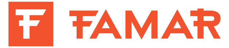 Famar Soluções Tributárias