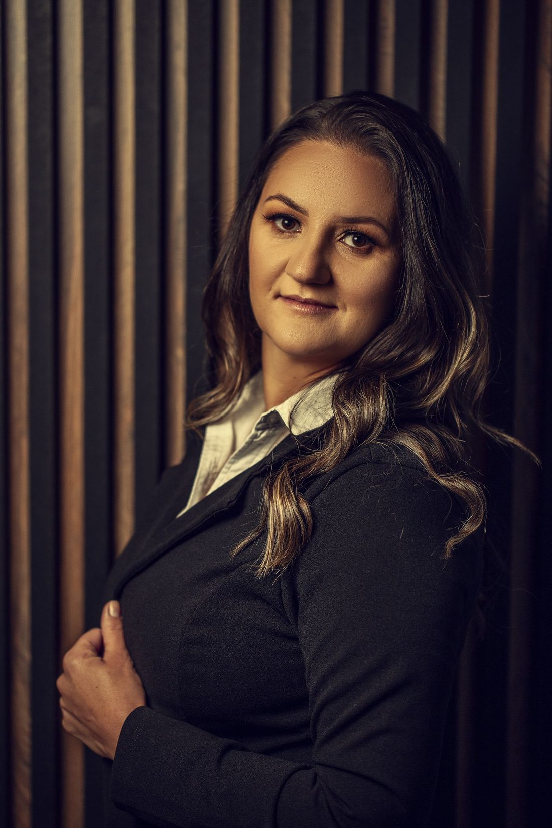 Marlete Chagas, sócia-fundadora da Famar Soluções Tributárias
